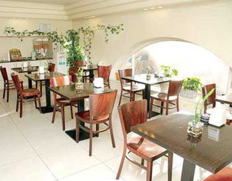 Bell Boutique And Spa Hotel Tel Aviv Restaurante foto